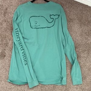 Vineyard vines shirts